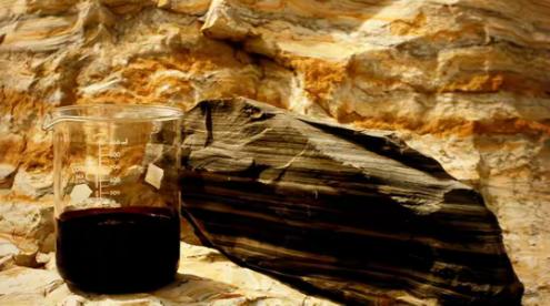 你们猜伊拉克最大的石油开采商是哪国企业？很多人肯定以为伊拉克最大的石油开采商是美