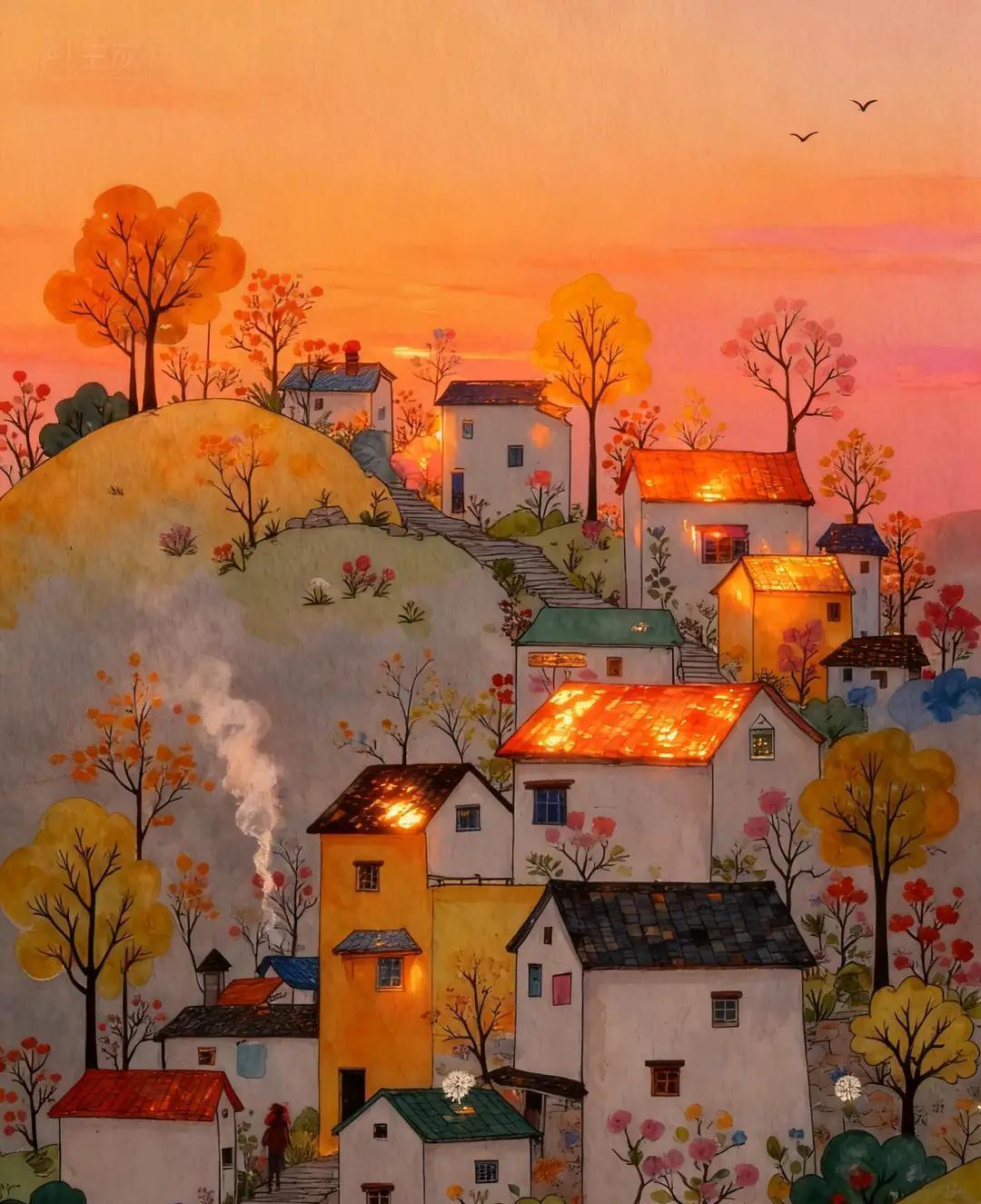 鲁迅说：“凡事都不要怕，当你不害怕任何人、任何事的时候，谁也奈何不了你。”你发