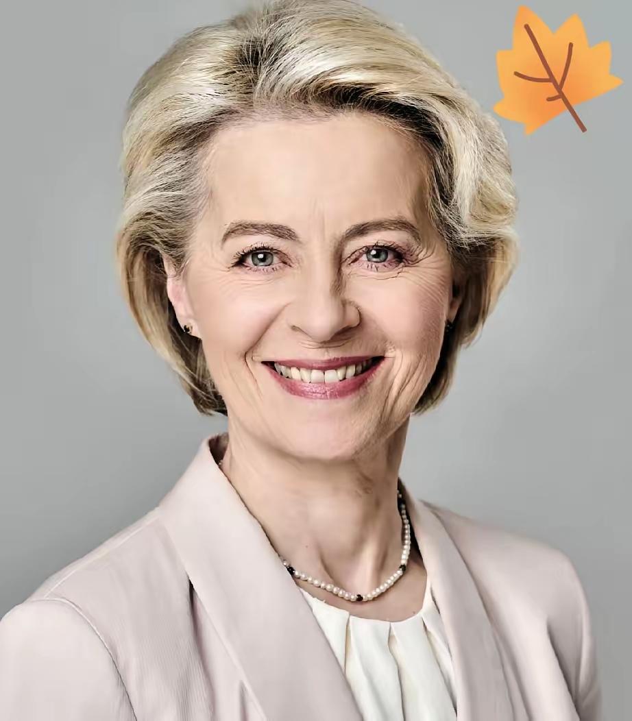 快报！快报！稀土反制见真章！放狠话的不是荷兰，ASML库存只够撑8周，这局谁