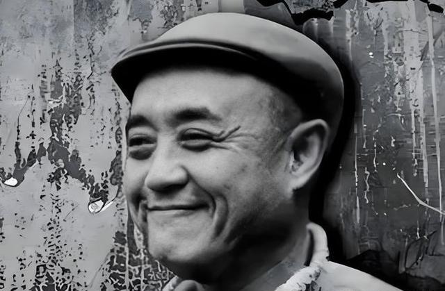 谷正文虽然活到了97岁,但是现世报也没有放过他。他这一生娶了四个老婆,生了十几个