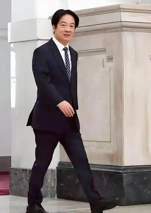 2月20日，针对日本政府公开强调台海和平稳定极为重要。台湾省所谓“外交部”表示：