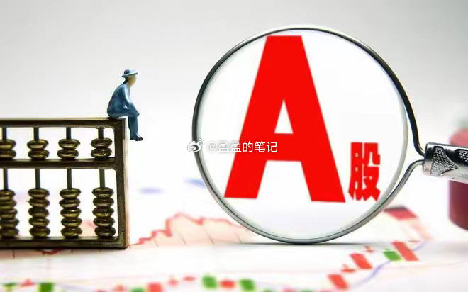 根据2026年政府工作报告中关于“降碳”的表述，核心受益方向主要集中在氢能/绿色