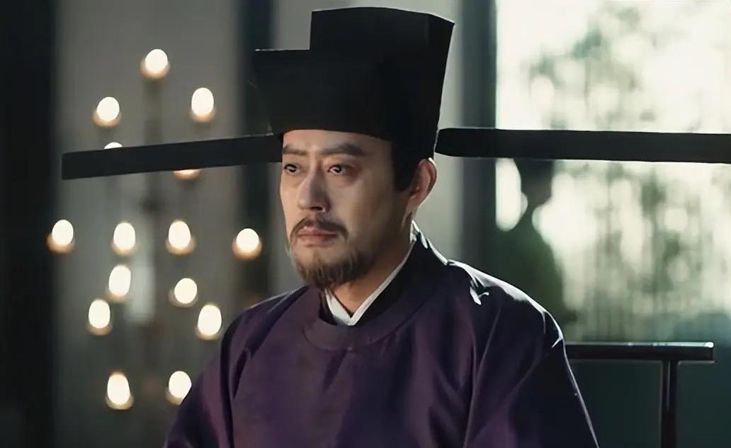 一千年前的绝妙阳谋，至今仍具借鉴意义。要是有个官员在大饥荒之际，不马上开仓放