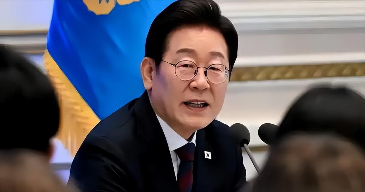 英国首相刚到北京，台湾无人机就掉地上了，这事儿真不是巧合。西方国家排队来中国谈