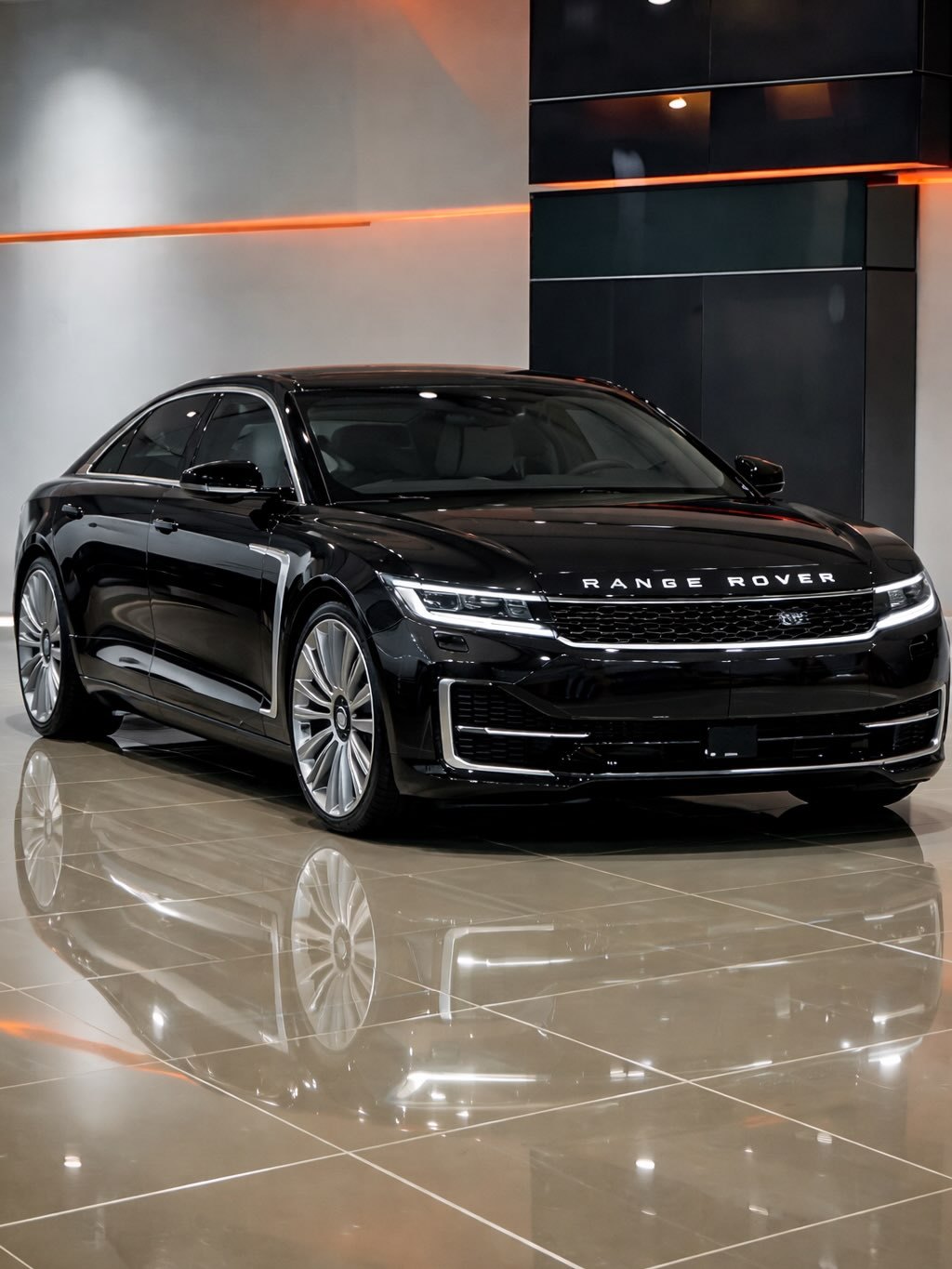 我说这设计语言真的眼熟呢如果这是真的，你们会买吗真的假的