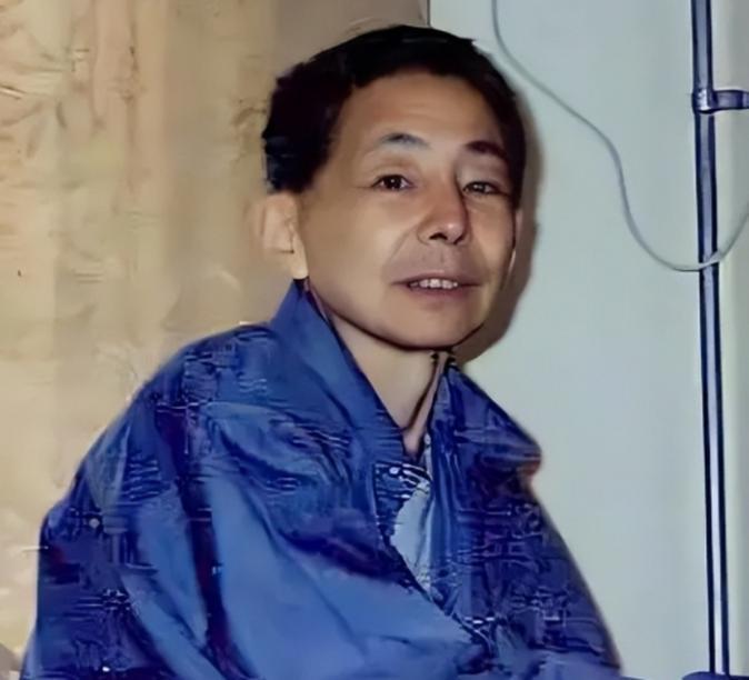 “中国为什么出不了数学大师？”北京大学数学天才张筑生手握五个世界第一，但却一辈子