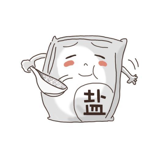 宝宝不能吃盐这种错误的说法, 爸爸妈妈到底还要相信多久