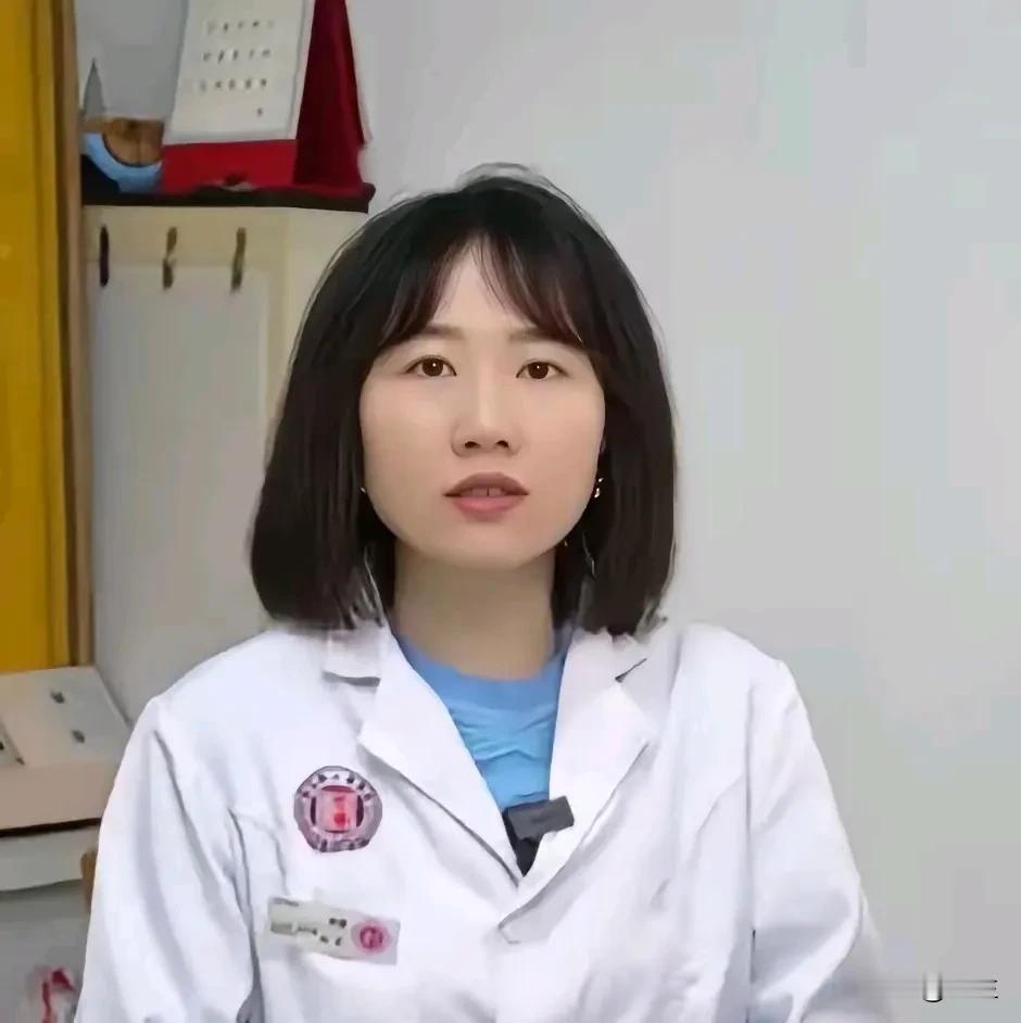 都是管不住下半身惹的祸啊！这个事情出来之后，副院长的老婆估计要跟他离婚了，有那个