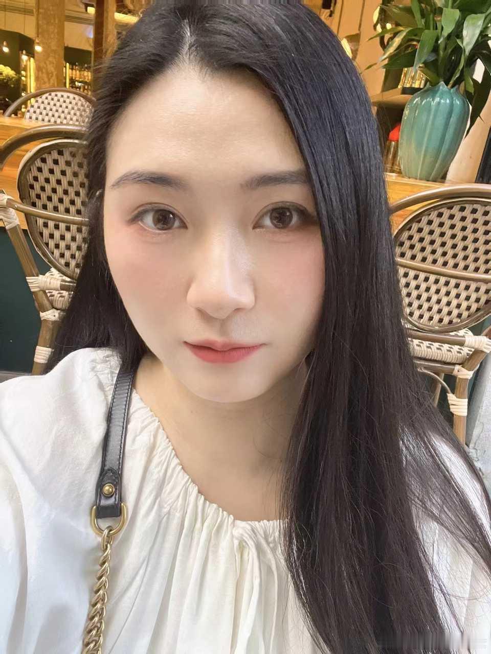 少妇超甜305可以打几分？