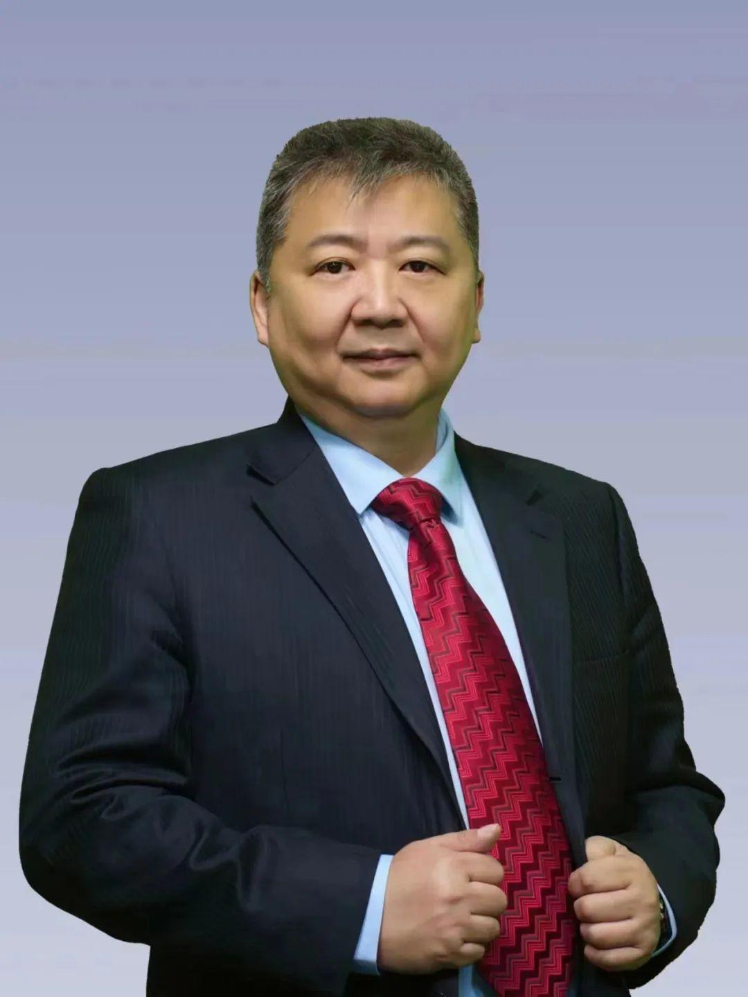 发出警告!我们正在以廉价的中端数控机床“培养”印度成为我们的对手。昨天，8月