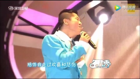 15702516783941335587.jpg?id=0