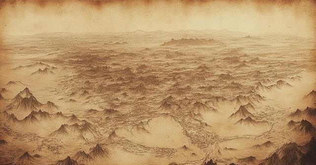 公元248年，蜀国镇北大将军王平卒；次年，镇南大将军马忠卒；两年后，车骑将军邓芝