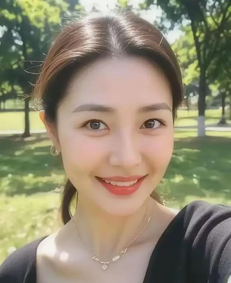 同学们！虽然今年高考数学题比较难！但是莎哥告诉你A股市场都很难！你只是数学难一点