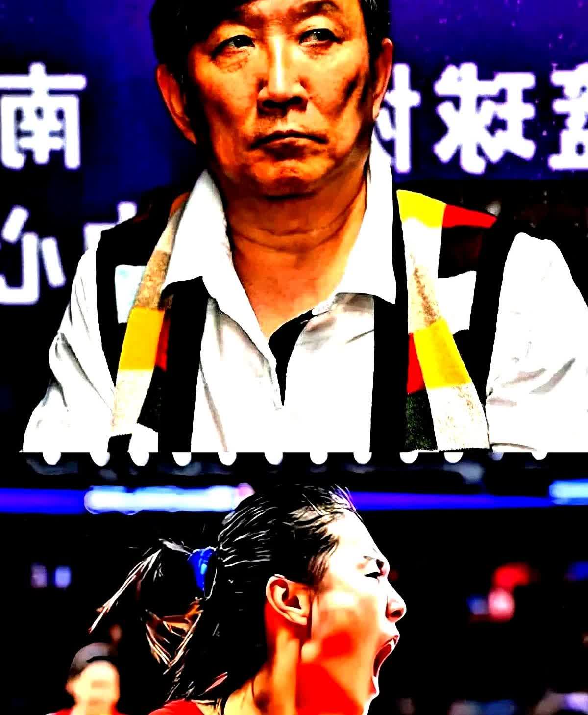 王思雨拒召，国家队第一次被说不王思雨没去北京，留在四川，合同里白纸黑字写