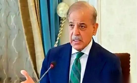 讲真，这事儿我憋了好久了，今天巴基斯坦哥们儿自己承认了，我必须得说道说道。三百