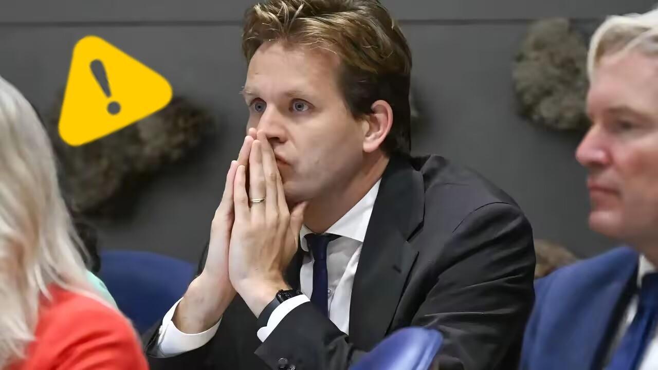 12月17日，中方终于出手了，荷兰没收中企股份尝到后果！​当天中方正式发布对原