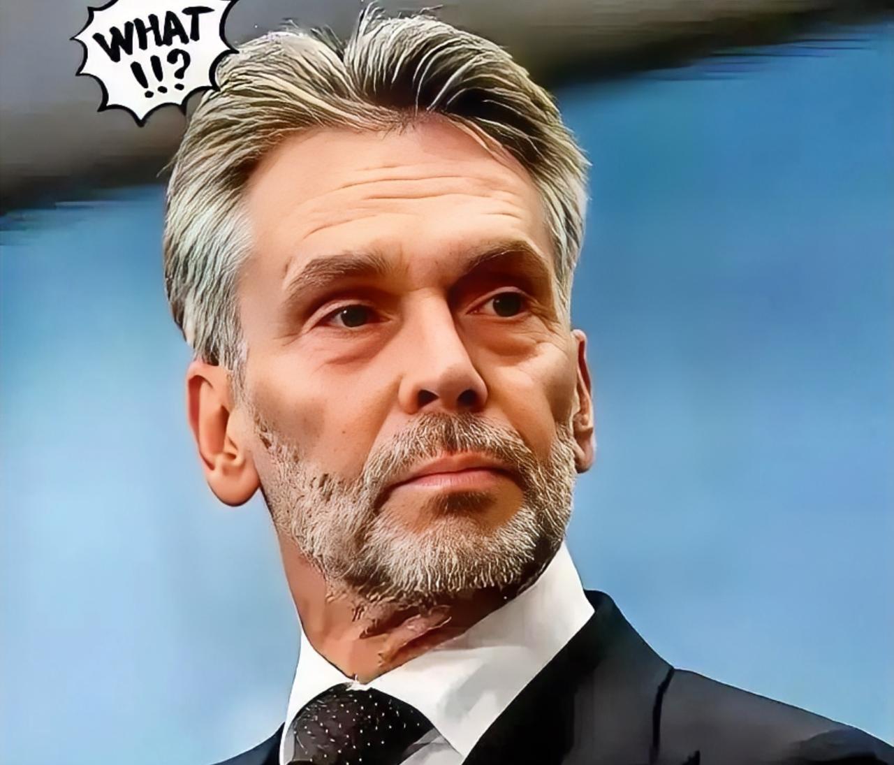 荷兰企业法庭做出裁决2月11日，闻泰科技发布公告，荷兰企业法庭做出裁决，维持了