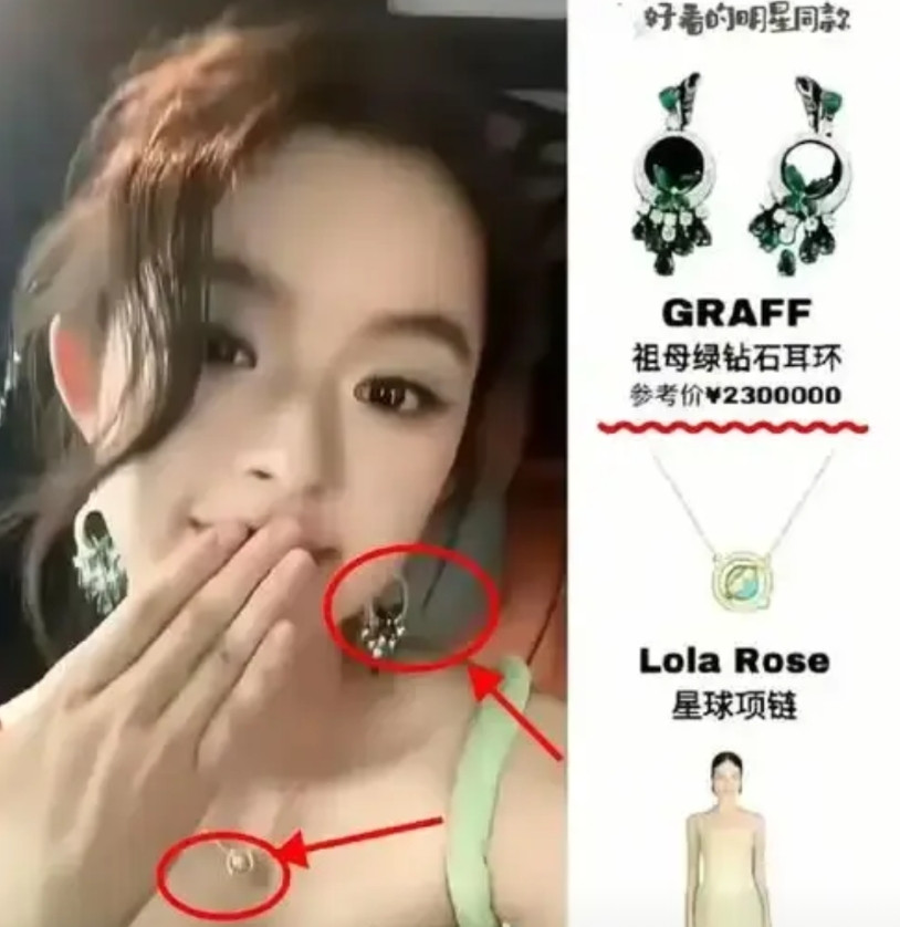 黄杨钿甜的父亲犯了3个错误：1、事发后连夜进行工商变更，不仅突然卸任了法人，