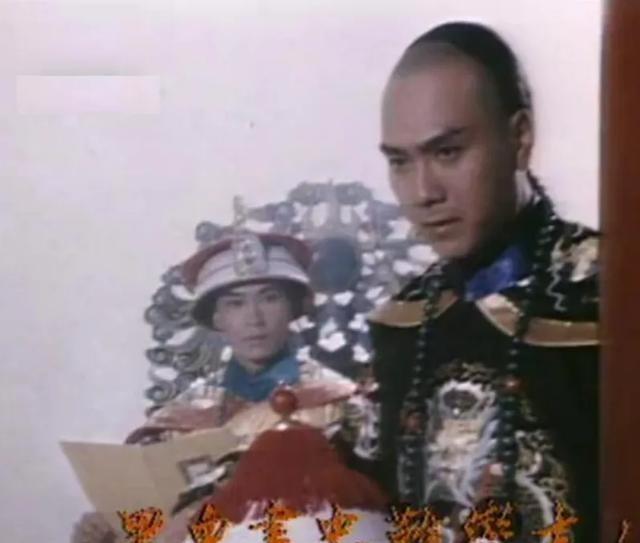 我认为可能性很大，这要看日本怎么接招了。目前中国不但没有给日本留后路，给自己