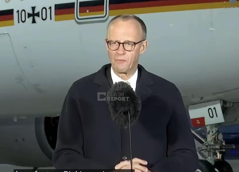 2026载入史册！为什么？别看世界上有200个国家和地区，但以前世界上任何大