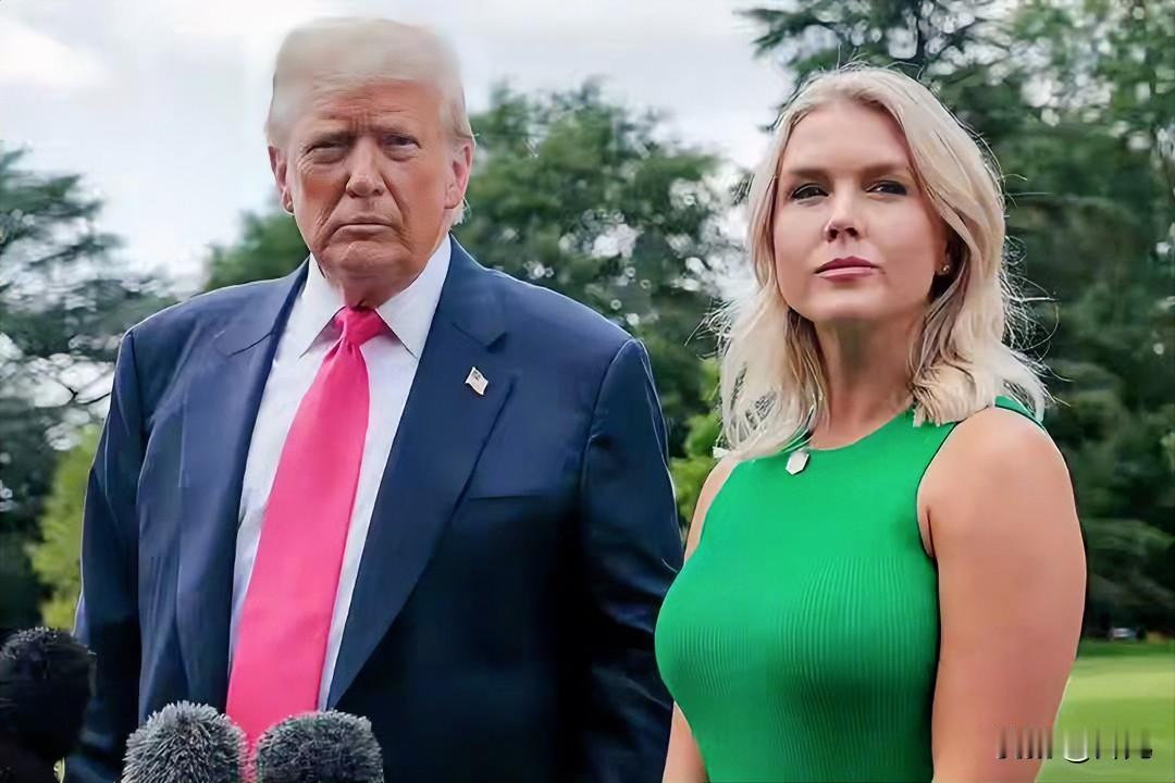 重磅消息！美国面对法国、德国、意大利、英国和丹麦等盟友的强烈反对，被曝光准备采取