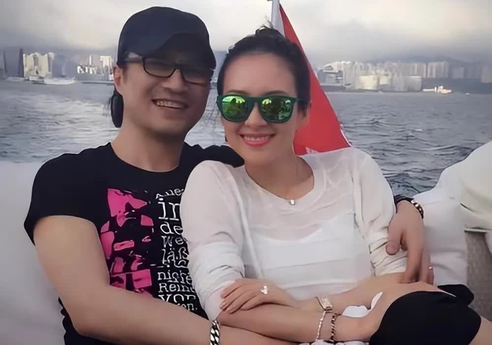 终于知道章子怡为什么会嫁给汪峰了！不是因为汪峰有实力，也不是因为汪峰长得帅，