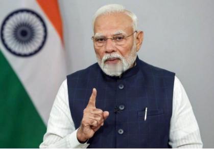 现在的奥运会虽然没有太多国家想要举办，但是奥委会也不愿意将地点开在印度，因为这是