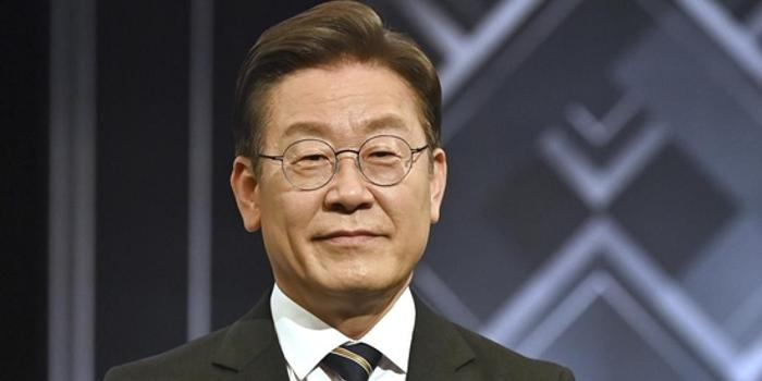李在明成了“亲华派”，韩国选出“亲华总统”，已经毫无悬念？无人在意的角落里，传奇