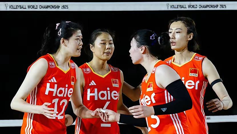 剩余3席，大概率将在法国、希腊、阿根廷、捷克中产生！不得不承认3个事实1、中