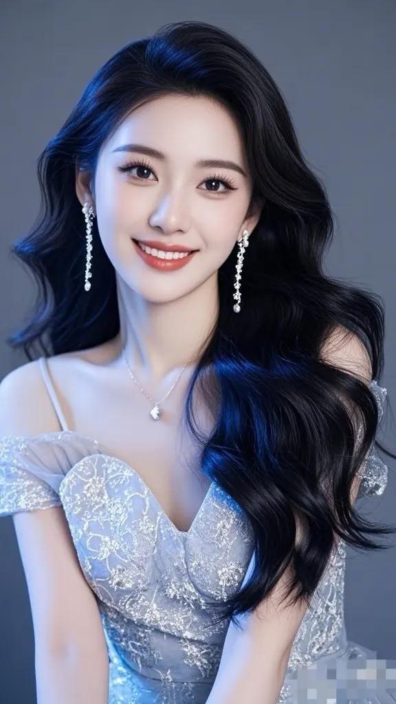 宝子们，刚刚和一位大神聊对联，简直太投缘了，那大神的文采，直接把我惊艳到！