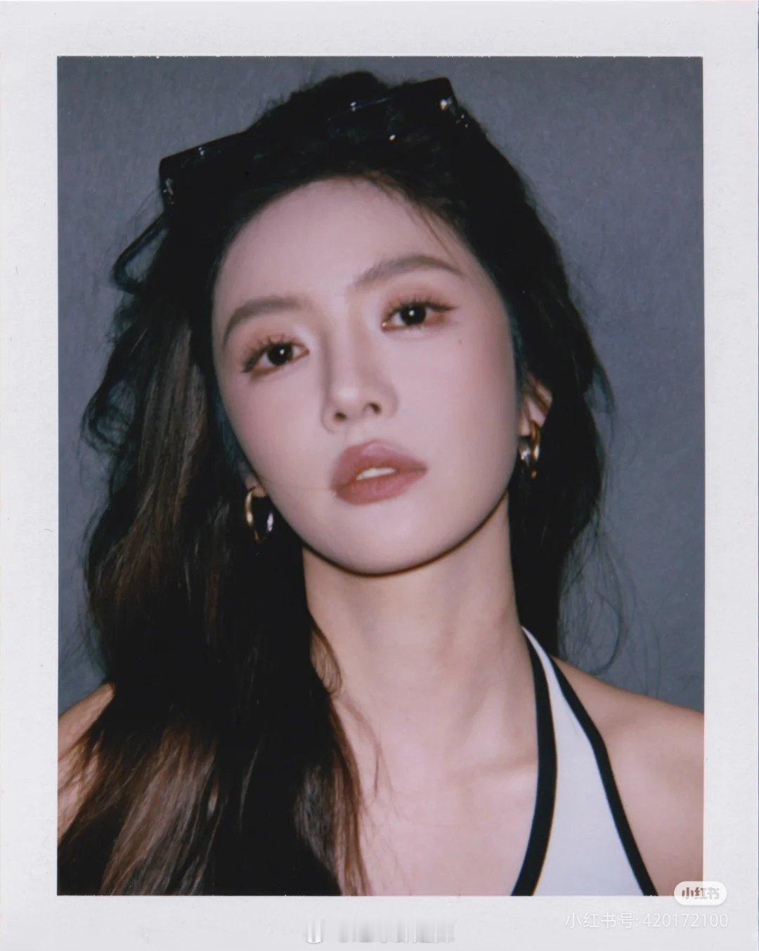 陈昊宇，蔡文静今日撕拉片​​​