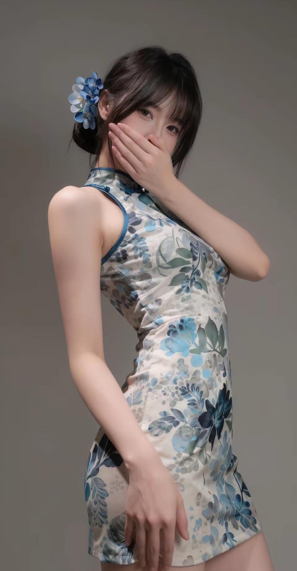 想想改变自己有多难，你就会明白想改变别人有多愚蠢。