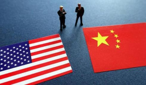 要想知道台湾有事，美国究竟会不会出兵协防，可以用一个简单的方法测试一下。就是美国