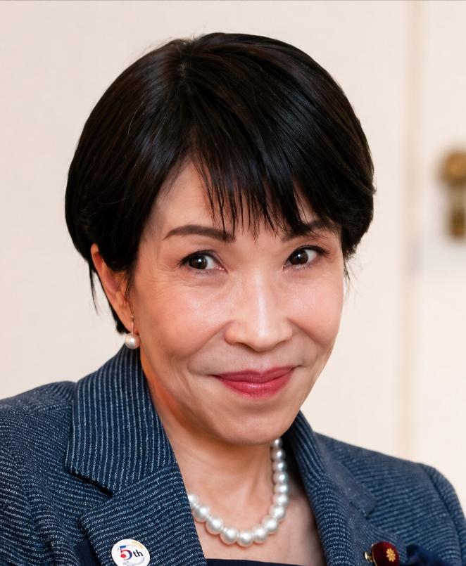 不等了，日本喊话中国！ 6月3日，日本公布了2026版防卫白皮书概要，文中用