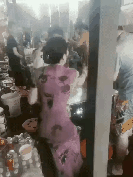 这玩笑也能开吗？？