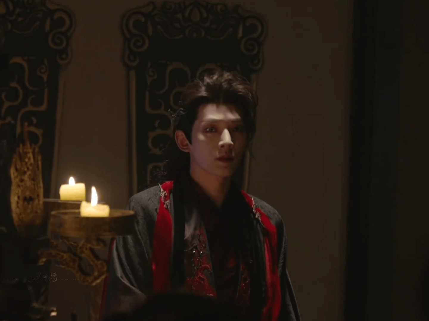 好欢乐的邓为哥哥！｜邓为[比心]​​​