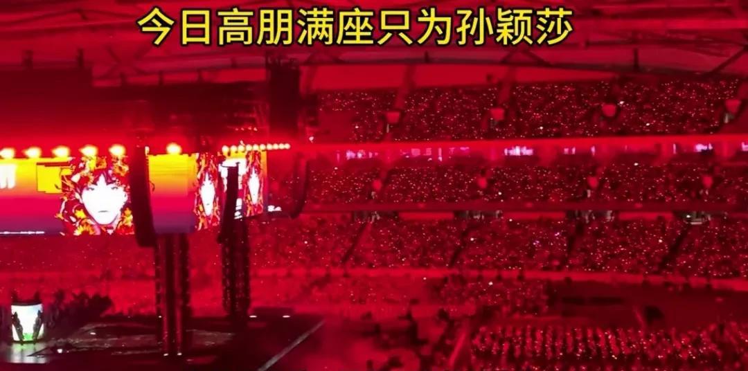孙颖莎被外协喜欢是我们预料之中的事，只因为莎莎值得！乒乓球运动产生了大批一代又