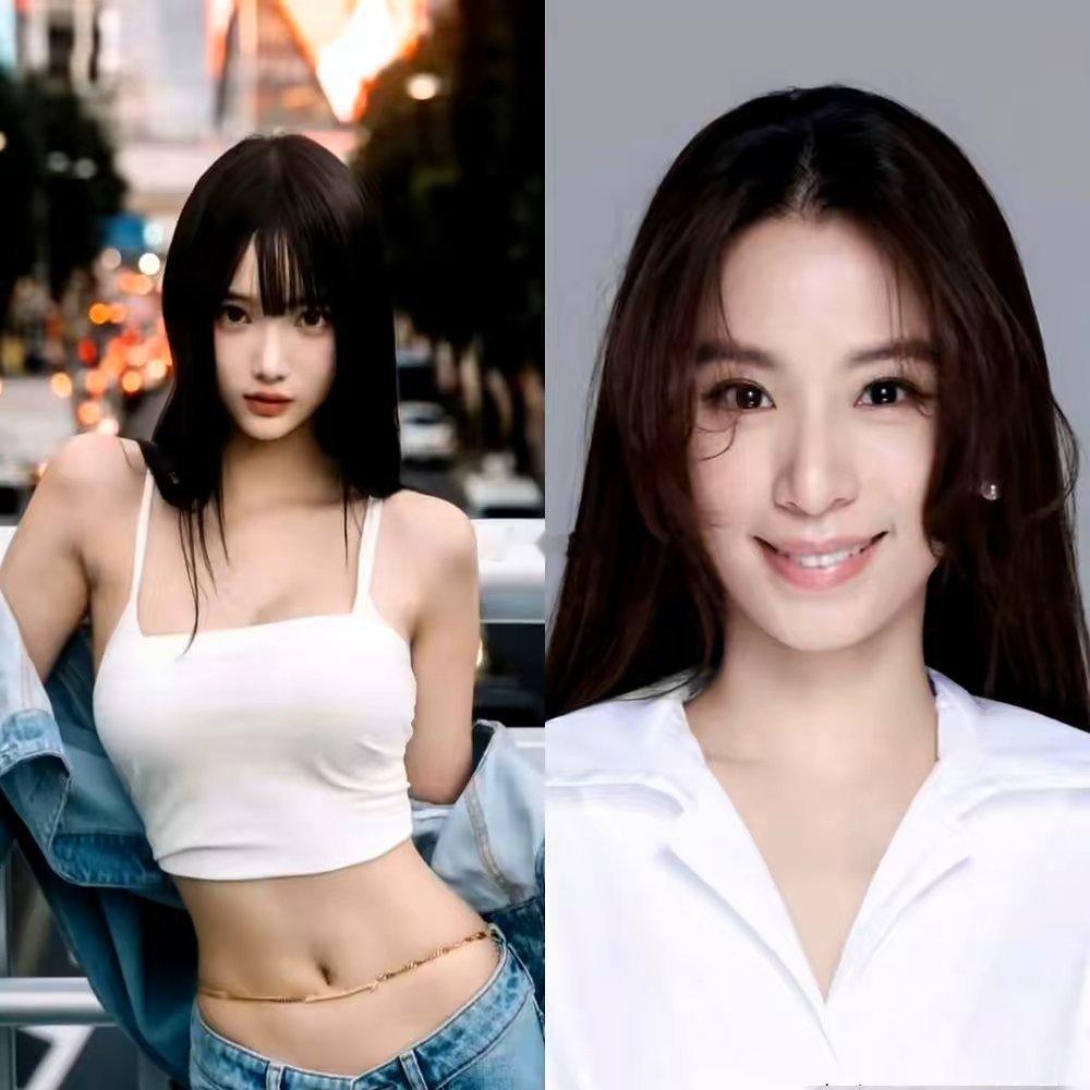 看到林俊杰这事儿，我手里的保温杯差点没拿稳。23岁的网红七七，跟JJ差了整整21