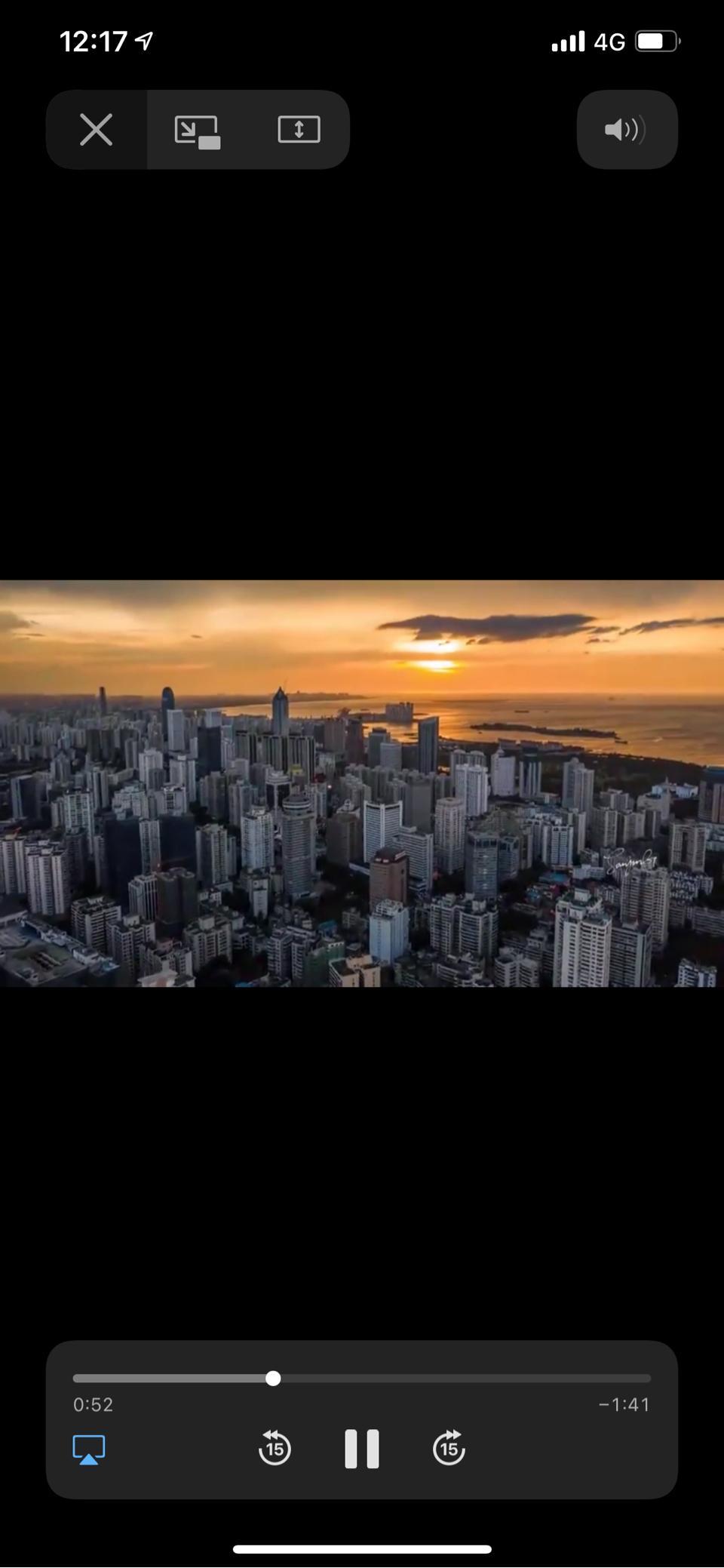 为什么海口gdp只有1600多亿而城建水平远超gdp同级别的城市?海口gdp只