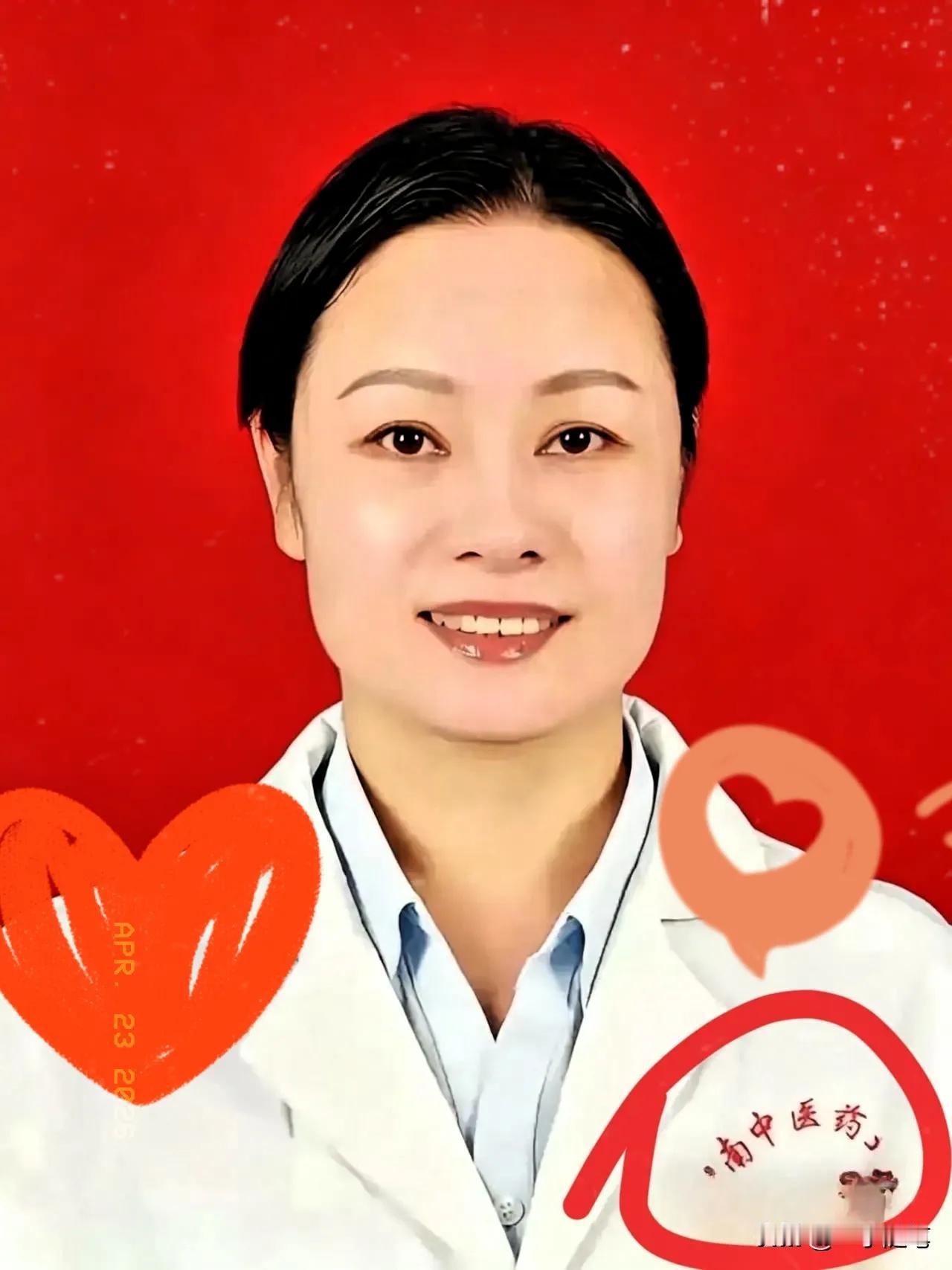 真是大开眼界！4月22日，举报人陈女士曝出关键内情，经医院内部核查确认属实，