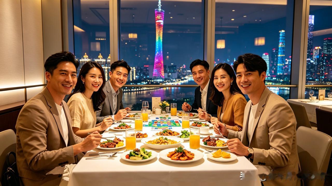 今天，我的一个朋友跟我诉起了苦。他说他的一个好兄弟食言了。他很生气，不知