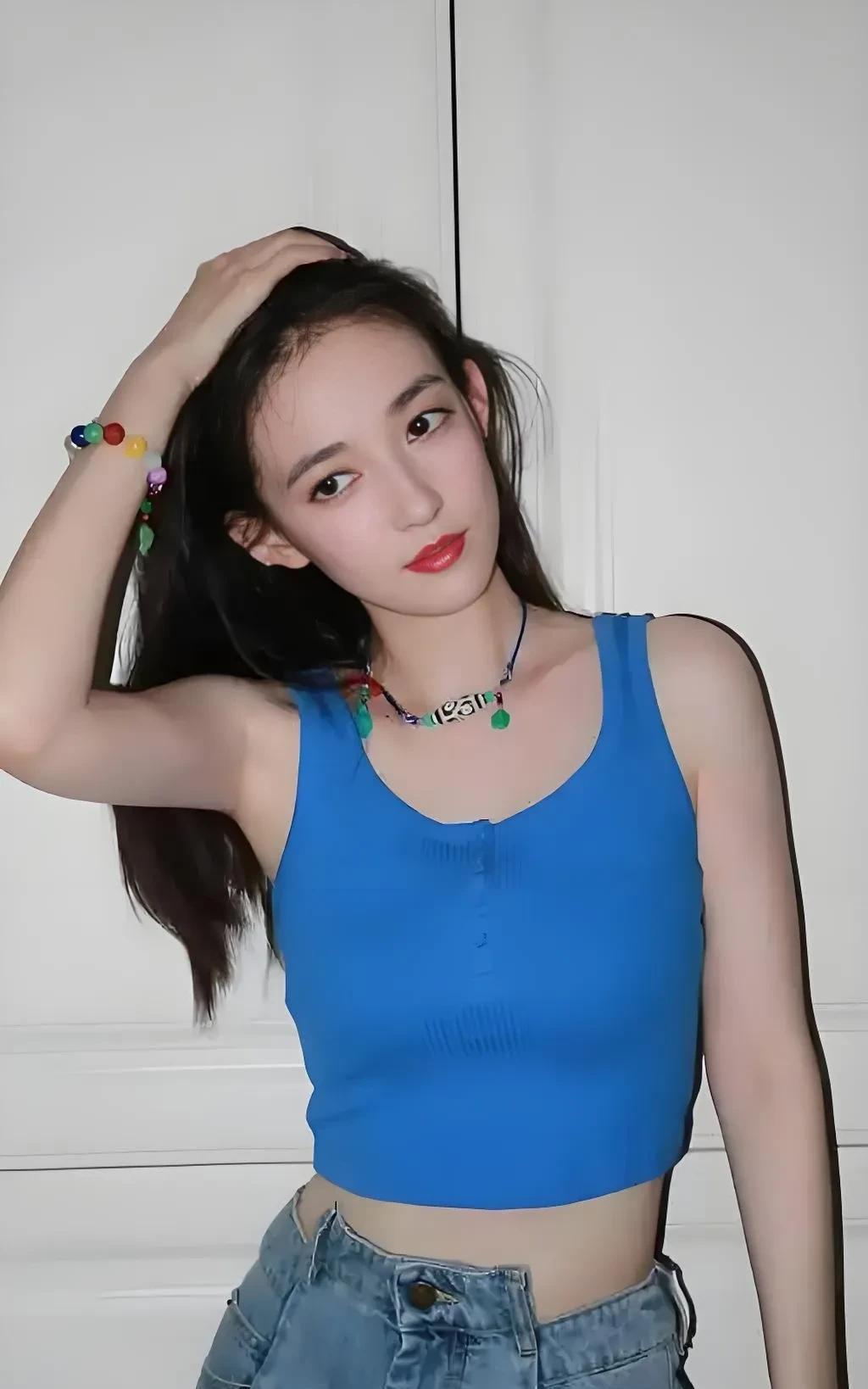电视剧《蛮好的人生》美中不足的是这三点。第一，剧中薛晓舟一开始为了凑母亲的手术