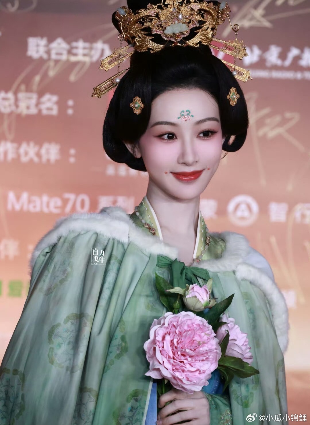 国色芳华再度上星杨紫基操了国色芳华华流出海示范项目