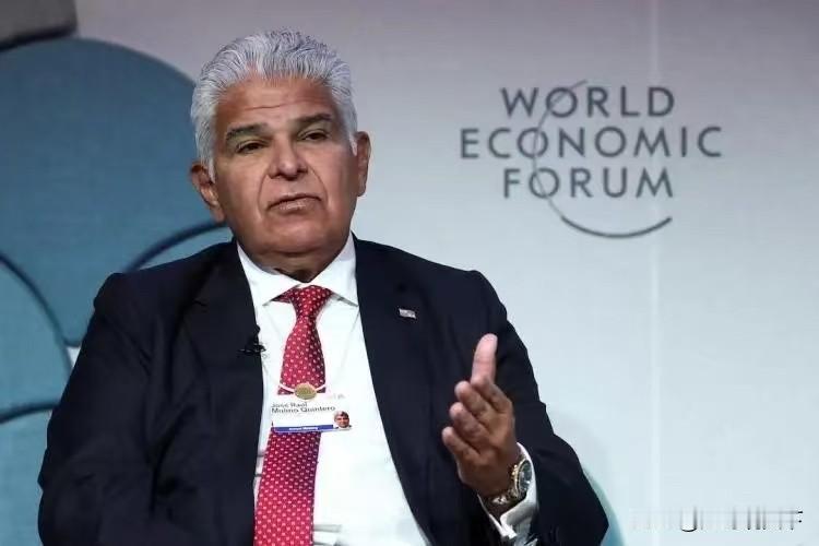 巴拿马一纸裁决，让鲁比奥乐了，中方也甩出裁决，告诉美国输定了巴拿马最高法裁撤