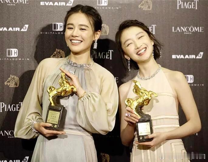 周冬雨说马思纯是她最重要的人十年闺蜜情太戳心，冬雨思纯是彼此最重要的人，猝不及防