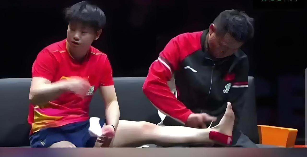 日前，已有传闻称莎莎要退出瑞典大满贯，当时我们觉得这个传闻并不靠谱，因为莎莎已经