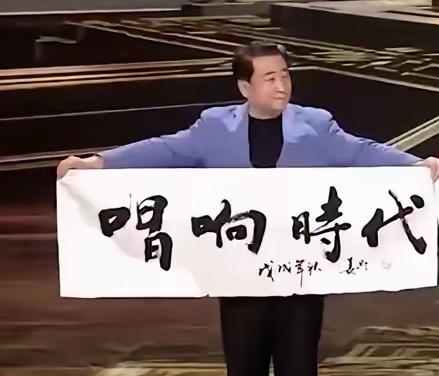 书法入门的标准是什么（3）临帖的目的是学古帖的笔法结构，临谁的帖，就学谁的笔法结