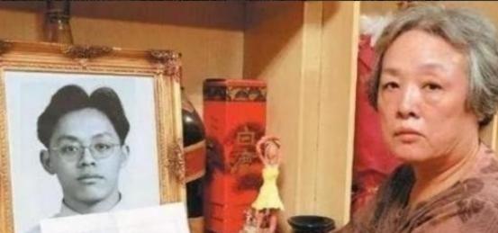 1997年，士兵江国庆强奸女童被判死刑，枪决前江国庆咬牙切齿地诅咒说：“人不是我