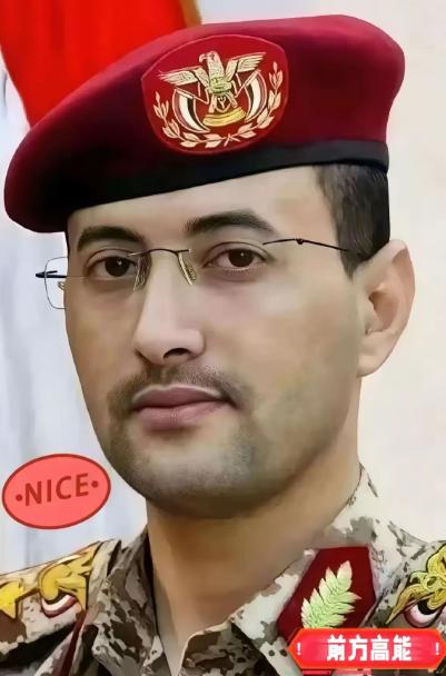 胡塞武装1月11日发布重磅声明，称沙特方面通过也门总统领导委员会主席阿里米释放“