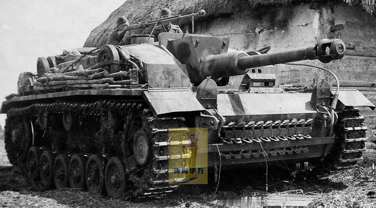 [呲牙笑]比较有意思的照片。开始以为是德国人，后来觉得是毛子，仔细一看还是德国人